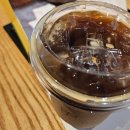 카페갤러리아 이미지