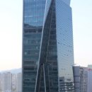 비율종합건축사사무소