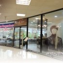 엘트레헤어 이미지