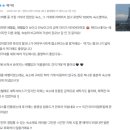 탑호텔 이미지