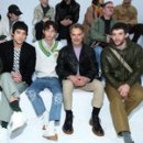 929 P.T studio 이미지