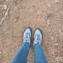 Invisible | [내돈내산] 블랙야크 - 초보자용 한라산 등반을 위한 등산화 구매 후기 +등산양말