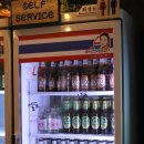 안양쌀국수 싸오타이 야시장