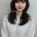 (주)강림약품 | 머리 망쳤을 때 꼭 가봐야 할 곳