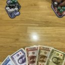 채은목장 이미지