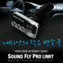 (주)위드씨엔에스 이미지