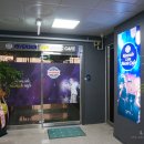힐라이브카페 네이버블로그