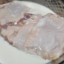 뚝딱숯불바베큐치킨 이미지