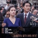 (주)인디펜던스 이미지