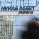 더꼼꼼 이미지