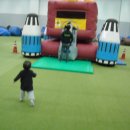 코뉴 Daum카페