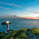 (유)아름다운관광여행사 이미지