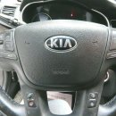 마스터안전카 이미지