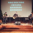 창현고등학교 이미지