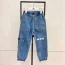 데일리모리 이미지