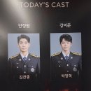 찬정원 이미지