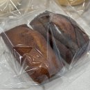 부영세탁소 | 부산 명지디저트 예콤달콤 버터떡 쫀득빵 스콘 휘낭시에 후기