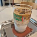 대합정기시장 이미지