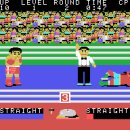 참피온복싱 이미지