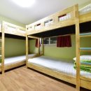 나무게스트하우스 이미지