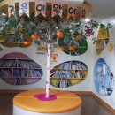 청주영재어린이집 이미지