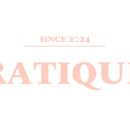 라티크 RATIQUE