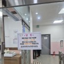 대교구내식당 네이버블로그