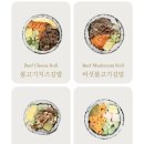 리김밥여의도성모
