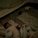 금수문화공원야영장(1) 이미지