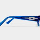 두루(DURU) 이미지