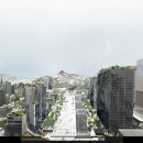 Sleeker 이미지
