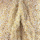 B.M산부인과의원 이미지