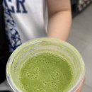 GS25부대재영점 이미지