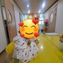 울주군 구영리 다온음악학원 만족한 후기 올려요