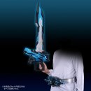 여우성인PC 이미지