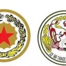 오성통상 이미지