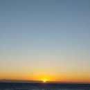 리폼&수선 이미지