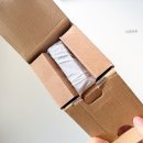 591 | 스탠리 카페 투고 591 사이즈 휴대성 텀블러 밀폐력 사용후기