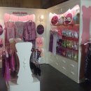 마리끌레르 이미지