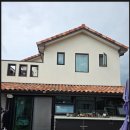 신창면 순천향로 이미지