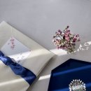 더 수
