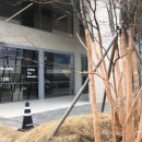 서울숲역2번출구 이미지