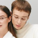 로데오안경원 잠실점 이미지