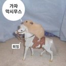 동문디자인센터 이미지