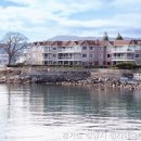 대한메디케어 | 정자메디케어요양원, 경기도 요양원의 따뜻한 혜택