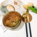 푸르메 캐터리 | 몽블랑 양식 명품커트러리 모닉리빙에서 장만