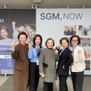 수석분식 이미지