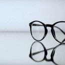 잘보는정안과의원 이미지