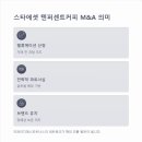 디에스에셋
