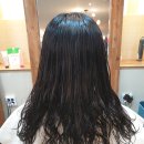 미장원339 | 산본미용실 미장원339에서 단발셋팅펌 대만족